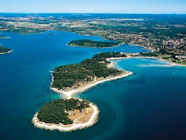 Boat in Medulin (Istarska) or holiday homes and vacation rentals