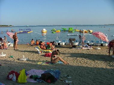 Boat in Medulin (Istarska) or holiday homes and vacation rentals