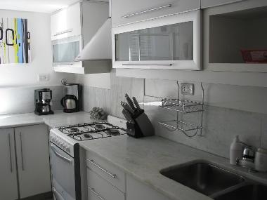 Holiday Apartment in Buenos Aires11520 (Buenos Aires) or holiday homes and vacation rentals