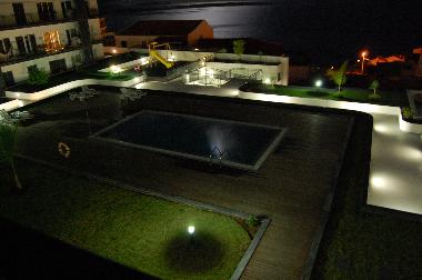 Holiday Apartment in Santa Cruz  (Madeira) or holiday homes and vacation rentals