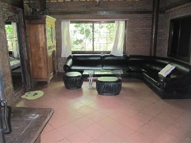 Holiday House in JIMBARAN (Bali) or holiday homes and vacation rentals
