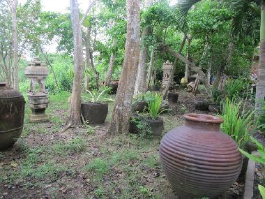 Holiday House in JIMBARAN (Bali) or holiday homes and vacation rentals