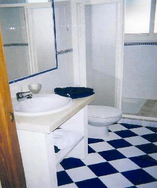 Holiday House in San Augustin (Ibiza) or holiday homes and vacation rentals