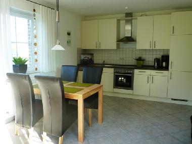 Holiday Apartment in Wiek (Ostsee-Inseln) or holiday homes and vacation rentals