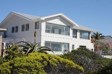 19 0n Westcliff