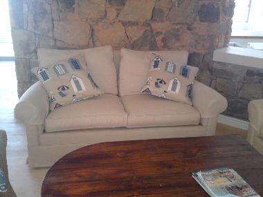 Holiday House in Hermanus (Western Cape) or holiday homes and vacation rentals