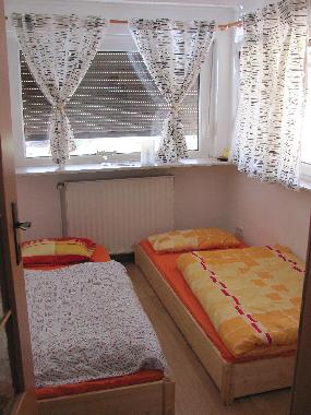 Holiday House in Sandersdorf-Zscherndorf (Dessau-W�rlitz) or holiday homes and vacation rentals
