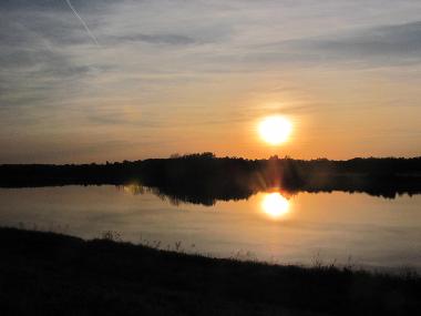 Holiday House in Sandersdorf-Zscherndorf (Dessau-W�rlitz) or holiday homes and vacation rentals