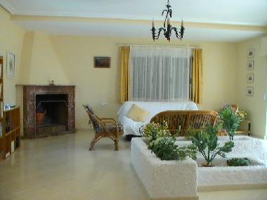 Holiday House in La Marina(Elche) (Murcia) or holiday homes and vacation rentals