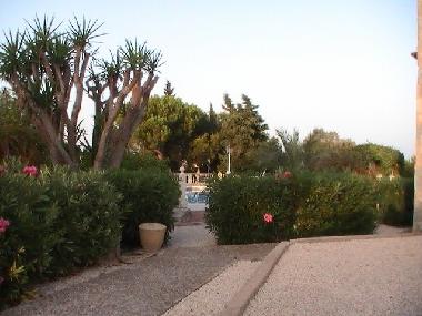 Holiday House in La Marina(Elche) (Murcia) or holiday homes and vacation rentals
