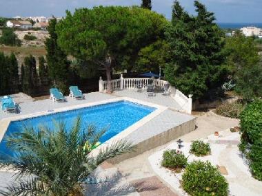 Holiday House in La Marina(Elche) (Murcia) or holiday homes and vacation rentals