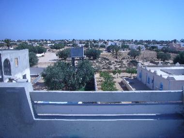 Holiday Apartment in midoun (Madanin) or holiday homes and vacation rentals