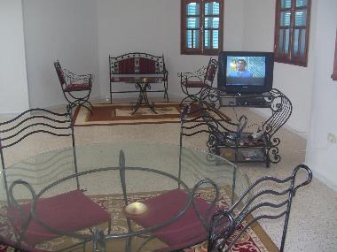 Holiday Apartment in midoun (Madanin) or holiday homes and vacation rentals