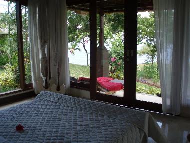 Holiday House in Tulamben (Bali) or holiday homes and vacation rentals