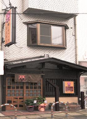Holiday Apartment in kyoto-shi (Kyoto) or holiday homes and vacation rentals
