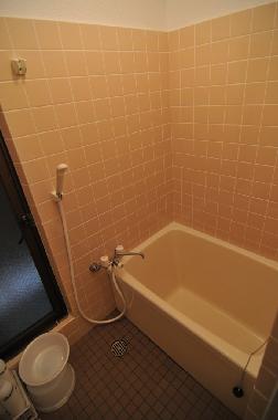 Holiday Apartment in kyoto-shi (Kyoto) or holiday homes and vacation rentals