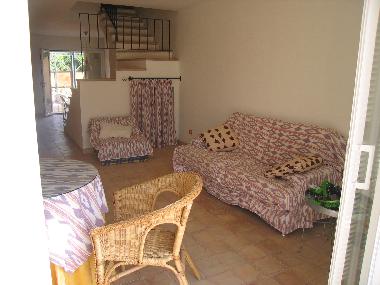 Villa in Colonia San Pere (Mallorca) or holiday homes and vacation rentals