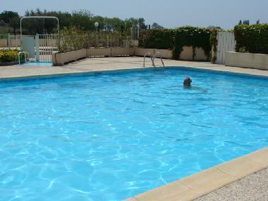 Holiday Apartment in Cap Agde (H�rault) or holiday homes and vacation rentals