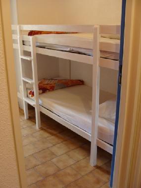 Holiday Apartment in Cap Agde (H�rault) or holiday homes and vacation rentals