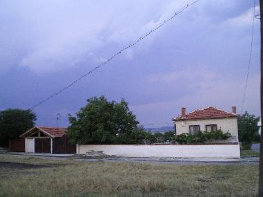 Bed and Breakfast in Yambol (Yambol) or holiday homes and vacation rentals