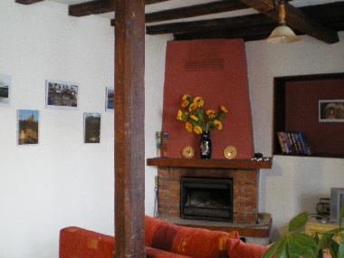 Bed and Breakfast in Yambol (Yambol) or holiday homes and vacation rentals