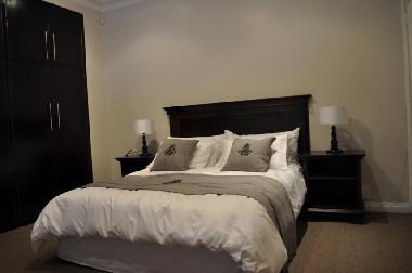 Holiday House in Henley on Klip (Gauteng) or holiday homes and vacation rentals
