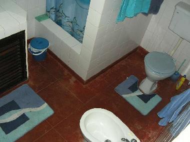 Holiday House in Diani (Coast) or holiday homes and vacation rentals