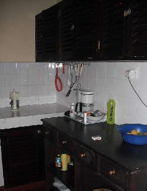 Holiday House in Diani (Coast) or holiday homes and vacation rentals
