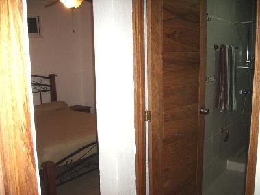 Main Bedroom w/private bath