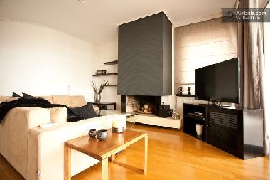 Holiday Apartment in ANO GLYFADA (Attiki) or holiday homes and vacation rentals