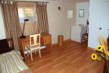 Holiday Apartment in Qu�bec, Qu�bec (Quebec) or holiday homes and vacation rentals