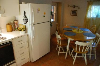 Holiday Apartment in Qu�bec, Qu�bec (Quebec) or holiday homes and vacation rentals