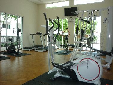 Holiday Apartment in Tanjung Tokong (Pulau Pinang) or holiday homes and vacation rentals