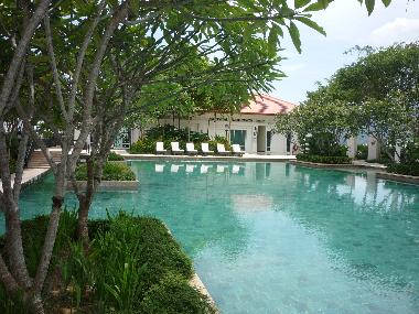 Holiday Apartment in Tanjung Tokong (Pulau Pinang) or holiday homes and vacation rentals