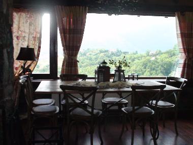 Villa in naousa (Imathia) or holiday homes and vacation rentals