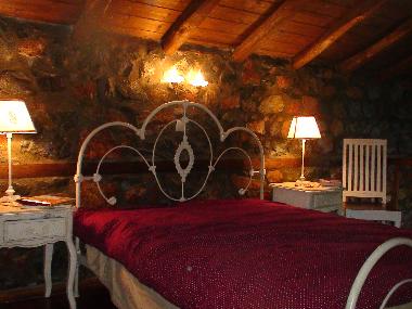 Villa in naousa (Imathia) or holiday homes and vacation rentals