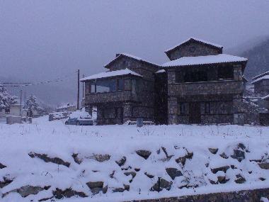 Villa in naousa (Imathia) or holiday homes and vacation rentals