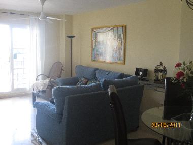 Holiday Apartment in Caleta de Velez (Mlaga) or holiday homes and vacation rentals