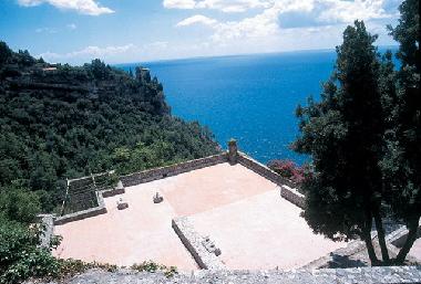 Villa in Amalfi Coast (Salerno) or holiday homes and vacation rentals