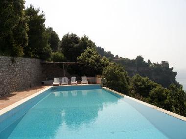 Villa in Amalfi Coast (Salerno) or holiday homes and vacation rentals