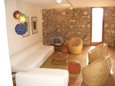 Villa in Amalfi Coast (Salerno) or holiday homes and vacation rentals