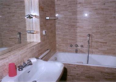 Villa in Amalfi Coast (Salerno) or holiday homes and vacation rentals