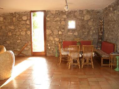 Villa in Amalfi Coast (Salerno) or holiday homes and vacation rentals