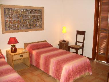 Villa in Amalfi Coast (Salerno) or holiday homes and vacation rentals