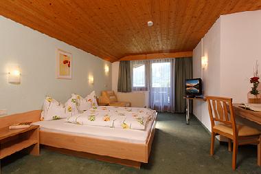 Holiday Apartment in S�lden (Tiroler Oberland) or holiday homes and vacation rentals
