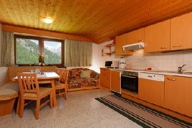 Holiday Apartment in S�lden (Tiroler Oberland) or holiday homes and vacation rentals
