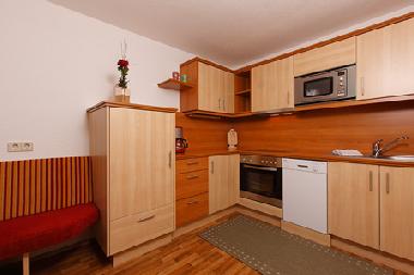 Holiday Apartment in S�lden (Tiroler Oberland) or holiday homes and vacation rentals