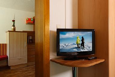 Holiday Apartment in S�lden (Tiroler Oberland) or holiday homes and vacation rentals