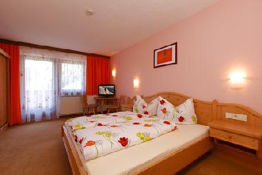 Holiday Apartment in S�lden (Tiroler Oberland) or holiday homes and vacation rentals