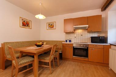 Holiday Apartment in S�lden (Tiroler Oberland) or holiday homes and vacation rentals